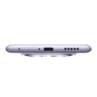 XIAOMI MZB0LWFEU Redmi Note 15 5G 8 GB RAM 256 GB 6.77" lila 108 MP IP65 5520 mAh Snapdragon 6 Gen 3 #10