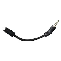Drakkar KX-GH-PRO-EVO-PC Ragnarok Evo Pro 7.1 headset fekete usb pc 200 cm balos mikrofon 50 mm #4