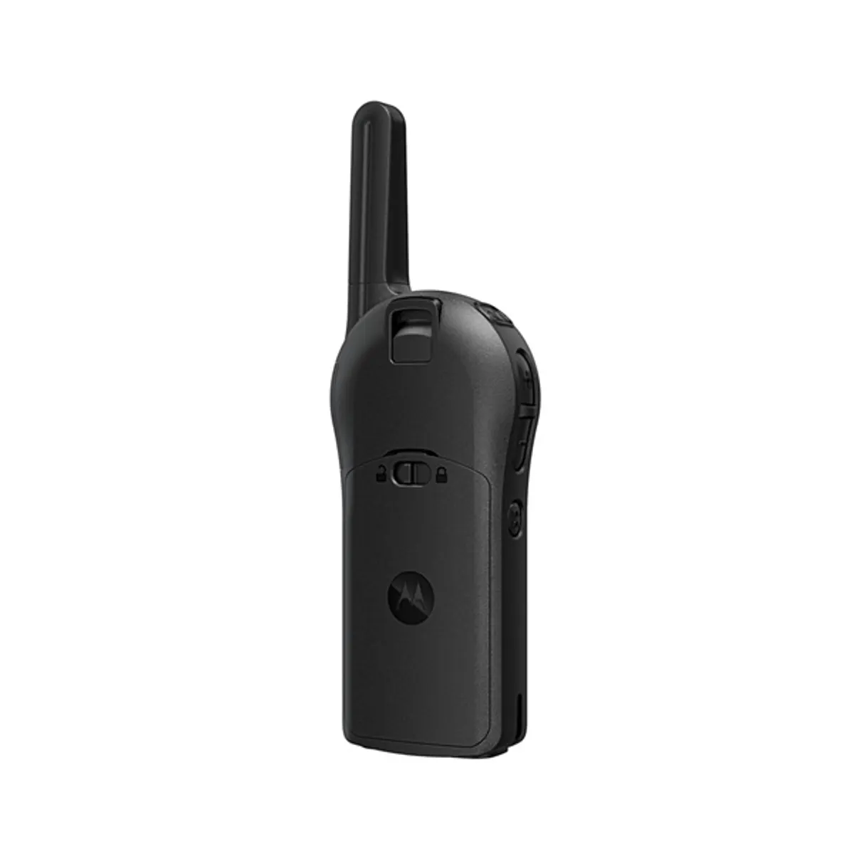 Motorola CLR1166BWLAA CLR Plus Li-Ion 18 km 16 csatornák #3