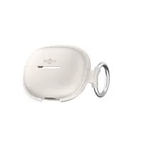 SHOKZ E310-ST-GY OpenDots ONE klipszes nyitott fülhallgató Bluetooth 10 órás üzemidő IP54 #7