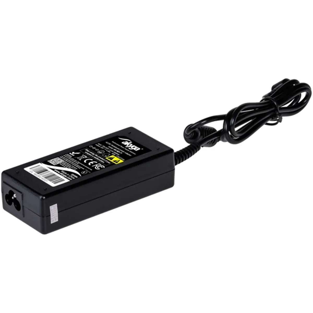 AKYGA AK-ND-71 Notebook Tápegység 20V 4.5A 90W 5.5 x 2.5 mm #4