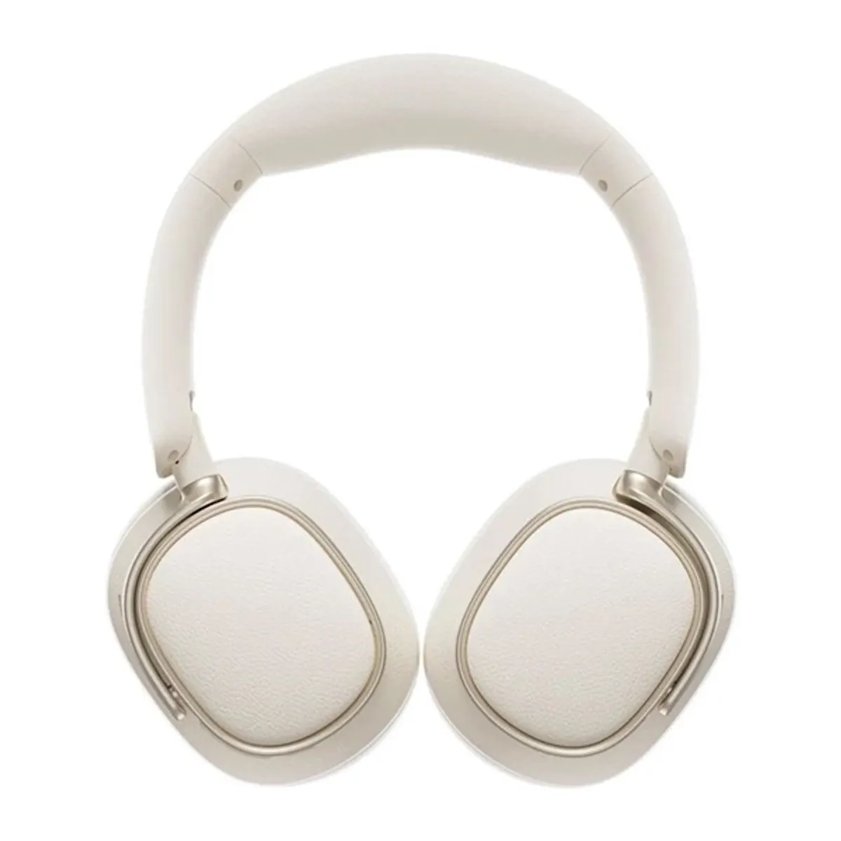 Edifier ES850NB IVORY Evo Space ANC Bluetooth 5.4 40 mm 10 m #3