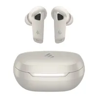 Edifier NEOBUDS PRO 3 STARLI NeoBuds Pro 3 ANC LHDC 5.0 LDAC IP54 36h USB-C