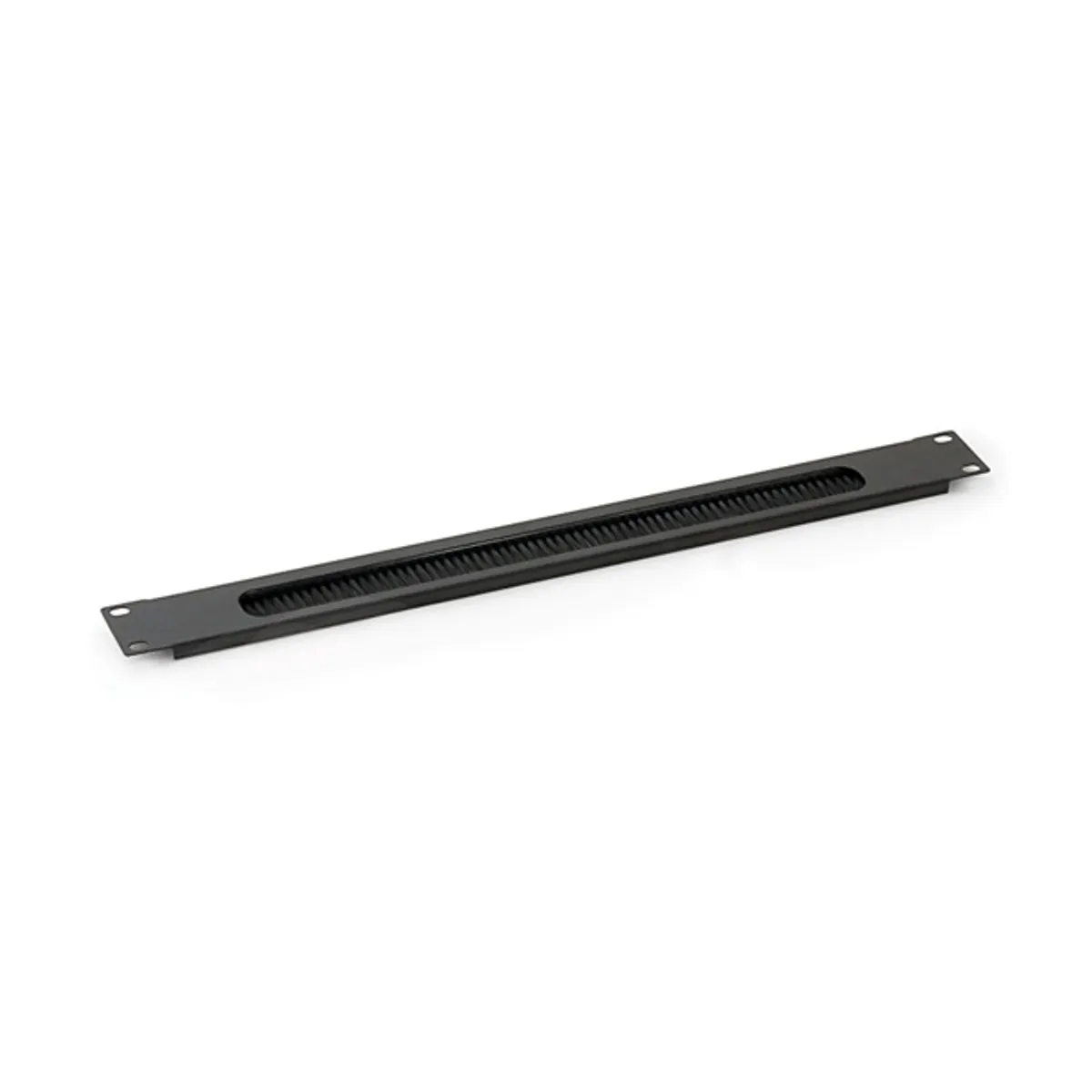 Triton RAB-ZP-X03-A2 Fésűs kábel rendező panel 1U #1