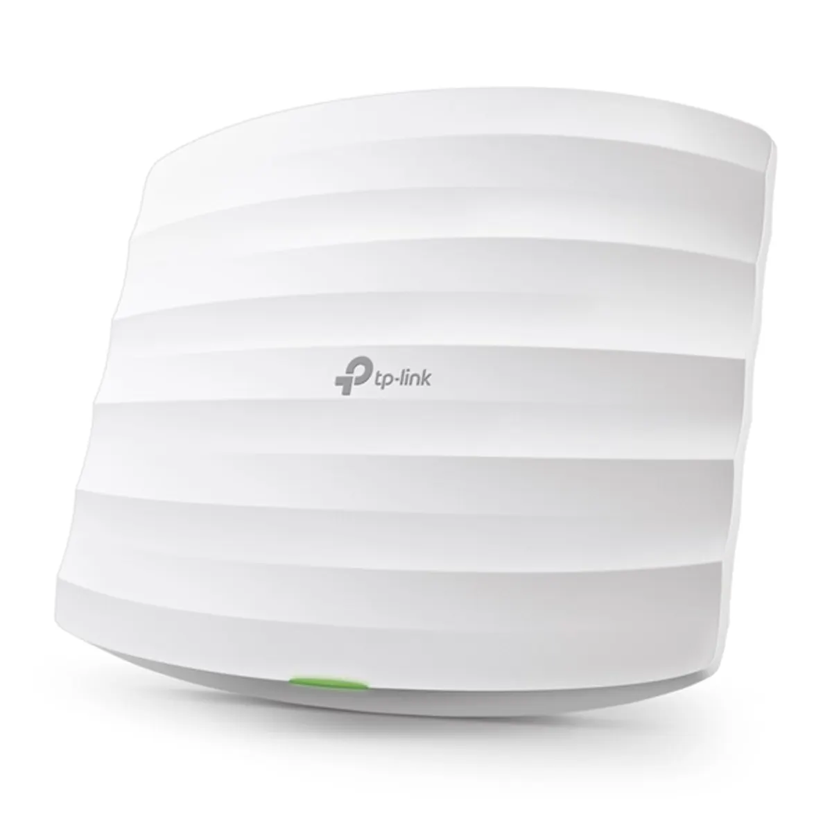 TP-LINK EAP225 AC1350 kettős sávos Gigabit plafonra szerelhető hozzáférési pont PoE #1