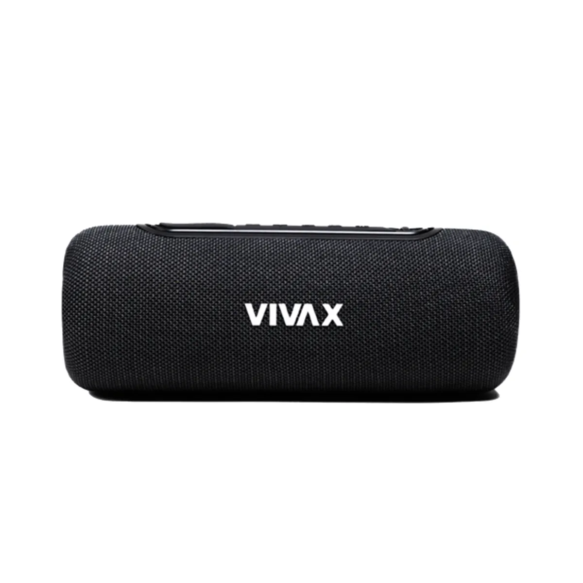 Vivax BS-110 hordozható Bluetooth hangszóró 10 W 40 mm IPX5 3000 mAh 5,5 óra 10 m AUX USB-C #1