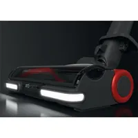HOOVER 39401000 HF910H 011 akkumulátoros álló porszívó led világítással 0,7 l portartály #9