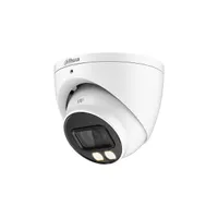 Dahua HAC-HDW1801T-IL-A-0280B-S2 8MP Lite 2,8mm 40m IR 4in1 DayNight IP67 mikrofon