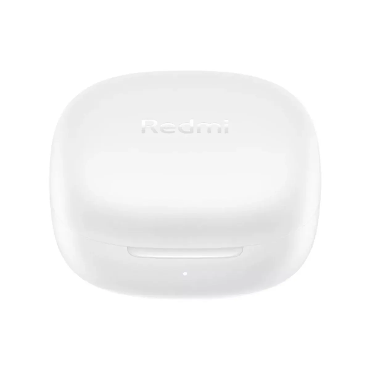 Xiaomi BHR8773GL Redmi Buds 6 Play IPX4 Bluetooth USB-C 7,5 óra 10 m 10 mm True Wireless fülhallgató #3