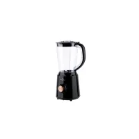 Berlinger Haus BH/9418 turmixgép lila 500 W 1,50 l műanyag kehely #2