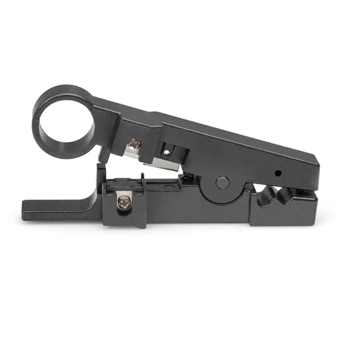 DIGITUS DN-94027 Hálózati szerszámkészlet és teszter 12 darabos #8