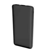 AVAX AVAX_PB220 PB220 Lighty 20000 mAh USB-C PD 3.0 20W 2 USB-A fekete #3