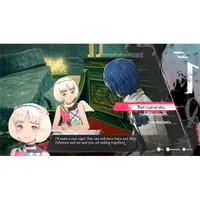 ATLUS 5055277053926 Metaphor: Refantazio Játékszoftver Xbox Series One RPG 16 év standard #6