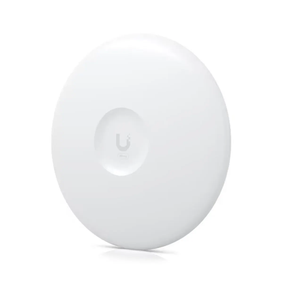 Ubiquiti WAVE-PRO Wave-Pro 60 GHz 5 GHz Wi-Fi 6 backup PtP és PtMP kültéri max 15 km PtP 8 km PtMP #1