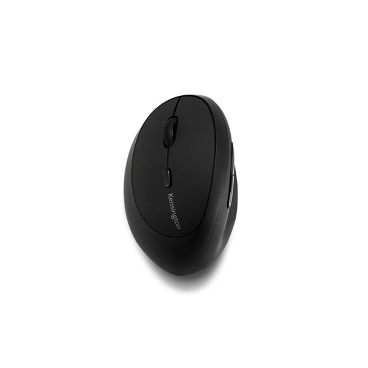 Kensington K79810WW Pro Fit Ergo balkezes vezeték nélküli vertikális egér 1600 dpi 6 gomb #2