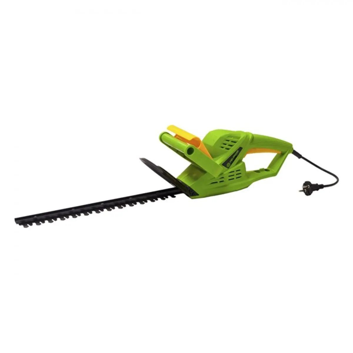 Fieldmann 50001429 FZN 2000-E 40 cm 16 mm 520 W elektromos sövényvágó #1