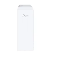 TP-LINK CPE510 kültéri 5 GHz 300 Mbps TDMA MAXtream 13 dBi IPX5 PoE #3
