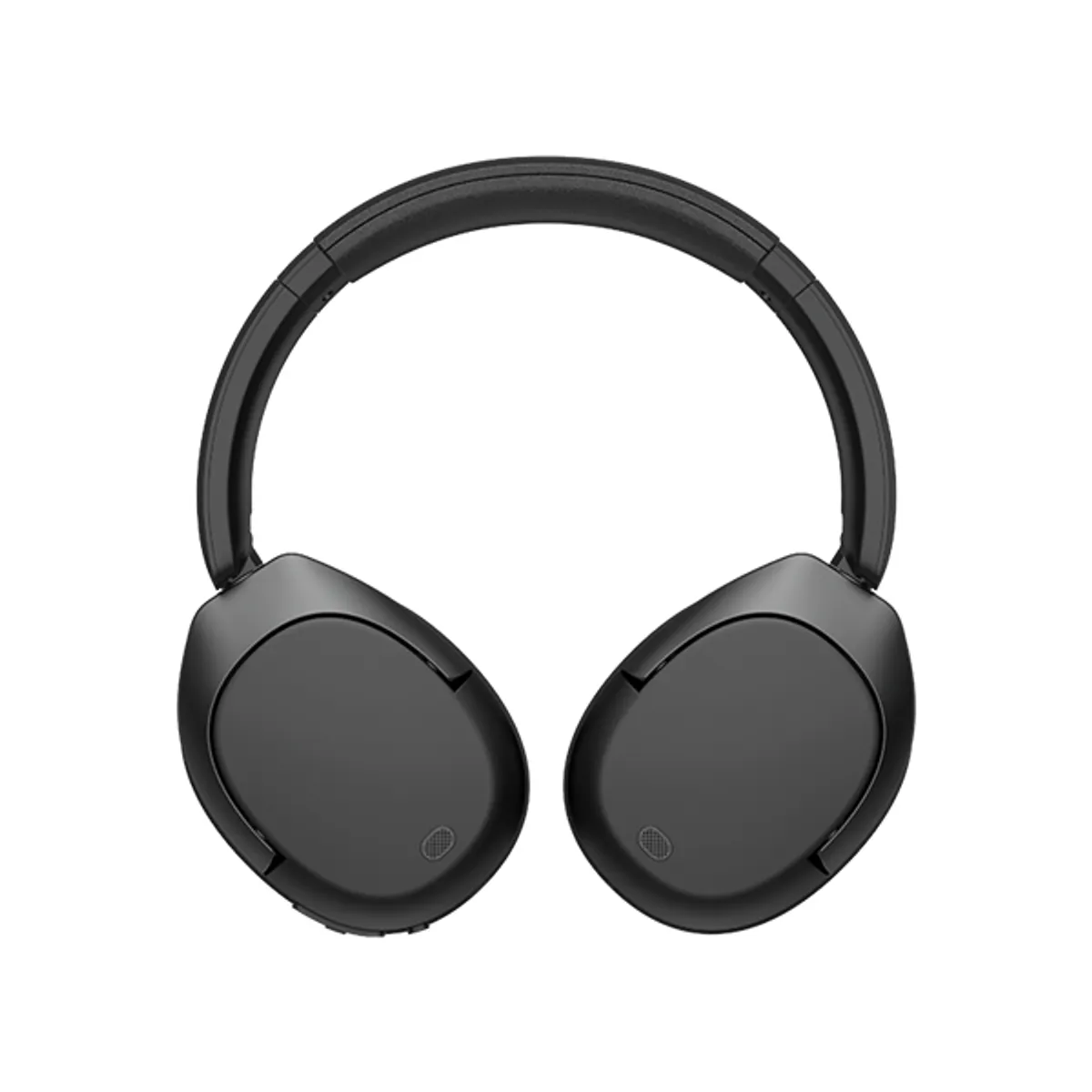 Edifier W830NB BLACK W830NB 40 mm ANC hibrid LDAC AAC SBC Bluetooth 5.4 USB-C Egyszerre két készülék csatlakoztatható Összecsukható #4