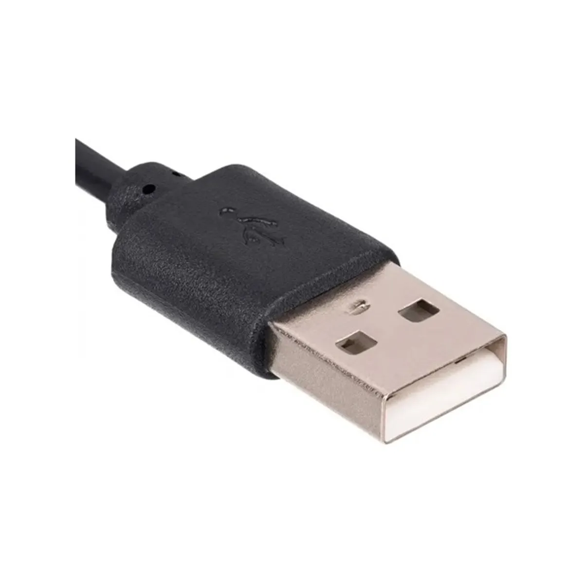 AKYGA AK-SW-22 Huawei Band hálózati töltő 0,5m #3