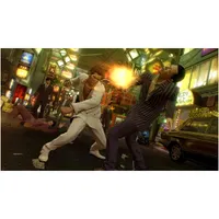 Sega 5055277055937 Yakuza Zero director's cut Nintendo Switch 2 akció 18 év #3
