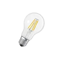 LEDVANCE 4058075625808 Smart E27 LED 7W 606lm 2700K állítható fényerejű okos fényforrás #2