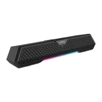 Edifier MG250 BLACK Bluetooth 5,0 W 80-19000 Hz PC-s hangfalszett #3