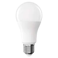 Emos ZQ5E64 classic A60 13W 1521 lm E27 LED hideg fehér 6500K