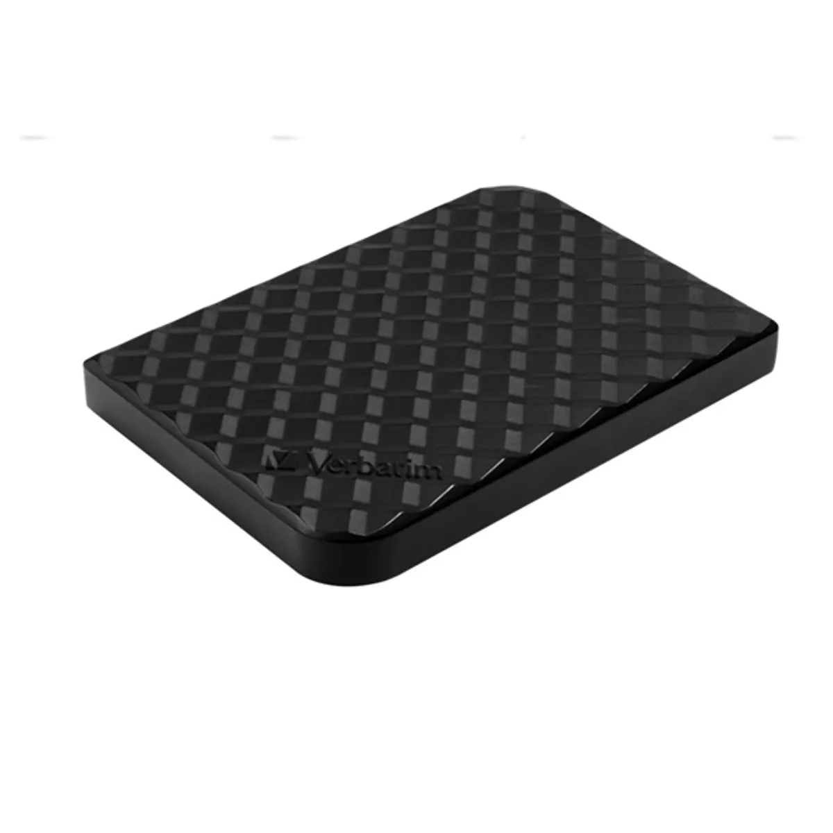 Verbatim 53195 Store n Go 2 TB USB 3.0 #1