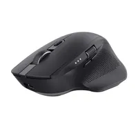 TRUST 24820 Ozaa+ több eszközös vezeték nélküli egér 6 gomb DPI 3200 USB-C Bluetooth RF 2,4 GHz 10 m #2