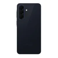 Samsung SM-A576BDBDEUE Galaxy A57 5G 8 GB RAM 256 GB tárhely 6,7" Super AMOLED Plus IP68 50 MP+12 MP+5 MP kamera tengerészkék #5