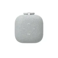 Sony SRSLS1H.CE7 LinkBuds Speaker Bluetooth IPX4 25 óra USB-C #4