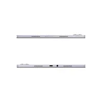 Xiaomi VHU6253EU Redmi pad 2 pro 12,1" 2560x1600 6 GB RAM 128 GB Wi-Fi 6 Bluetooth 5.4 ezüst Android 15 12000 mAh octa-core #9