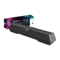 Edifier MG250 BLACK Bluetooth 5,0 W 80-19000 Hz PC-s hangfalszett #6