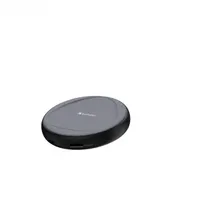 Verbatim 32147 Share My Screen WDA-02 4K USB-C dokkoló HDMI 1 db, USB 2 db, 480 Mbit/s #3