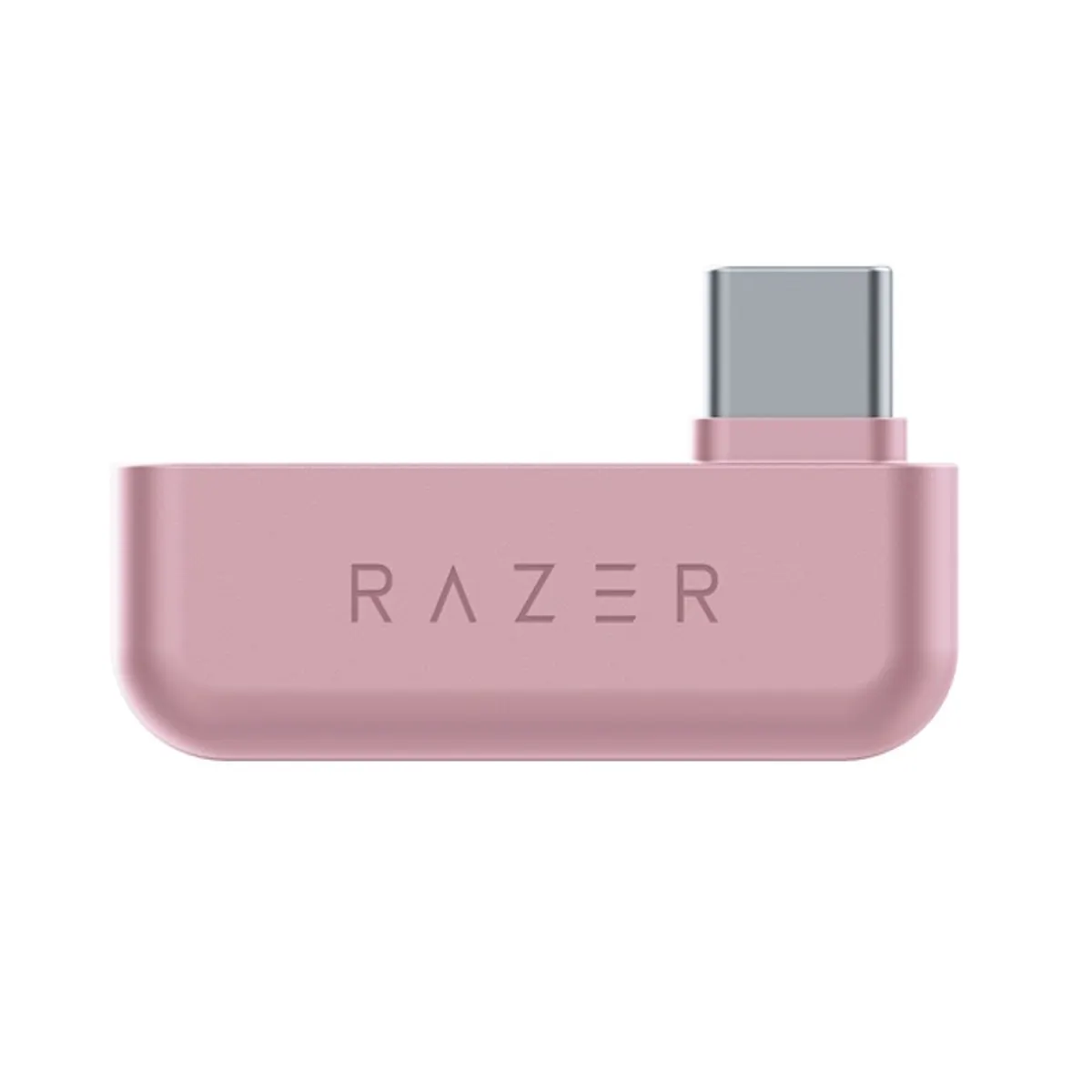 RAZER RZ04-03790300-R3M1 Barracuda rózsaszín, 50 mm, vezetékes és vezeték nélküli, Bluetooth és 2,4 GHz, USB-C, beépített mikrofon, 40 óra #6