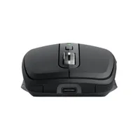 Logitech 910-006958 MX Anywhere 3S for Business grafitszürke 8000 dpi 6 gomb #3