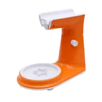 TOO HM-300-300-O-S robotgép narancssárga 3,8 l 300 W 5 fokozat #3