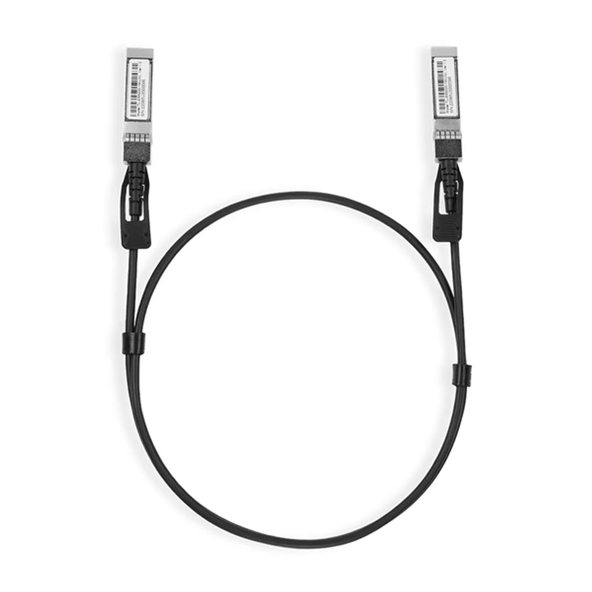 TP-LINK TL-SM5220-1M SFP DAC kábel 1 m #2