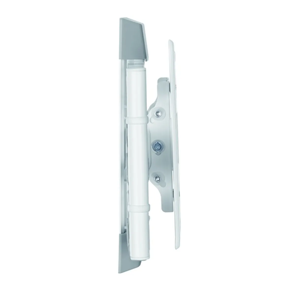 Stansson WM-2343-5-5 teljes mozgástartományú fali tévé konzol 23"-43" 40 kg VESA 100x100 100x200 200x100 150x150 200x200 #6