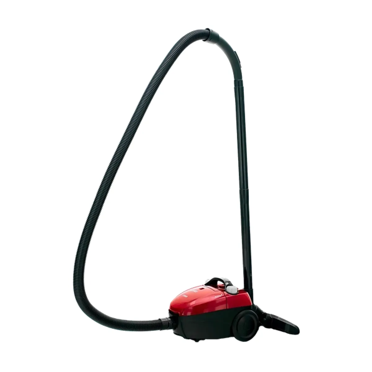 Vivax VC-702 ZEO porzsákos porszívó 700 W HEPA 2 L 5 m kábel #2