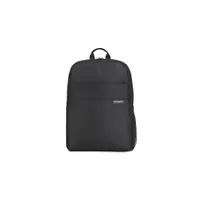 Kensington K60378WW simply portable lite notebook hátizsák 14" fekete #2