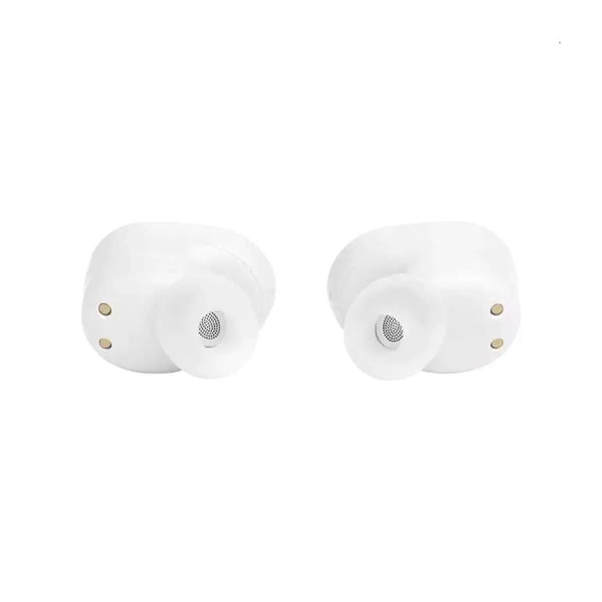 JBL JBLTBUDSWHT Tune Buds 10 mm Bluetooth 5.3 ANC IP54 USB-C 12 óra zenehallgatás 48 óra töltőtokkal #3