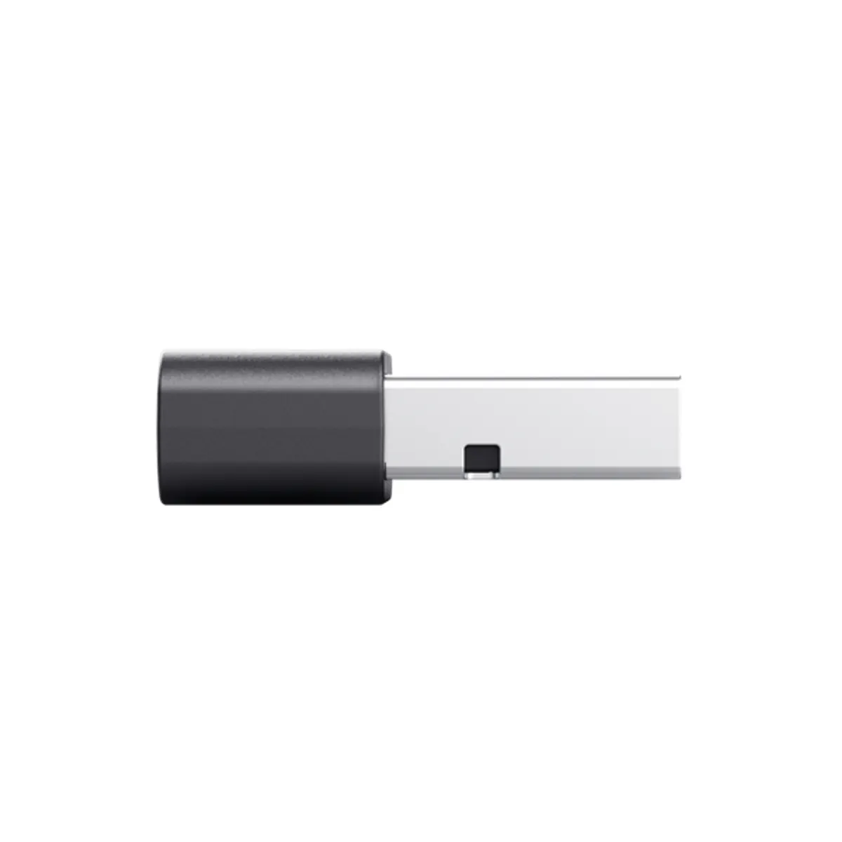 Trust 25329 Myna Bluetooth 5.3 adapter USB fekete #9