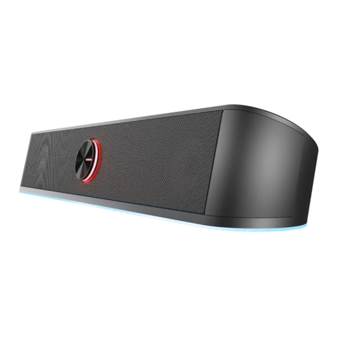 Trust 24007 GXT 619 Thorne RGB hangprojektor 12 W 20-20000 Hz 4 ohm USB Type A 3,5 mm AUX #3