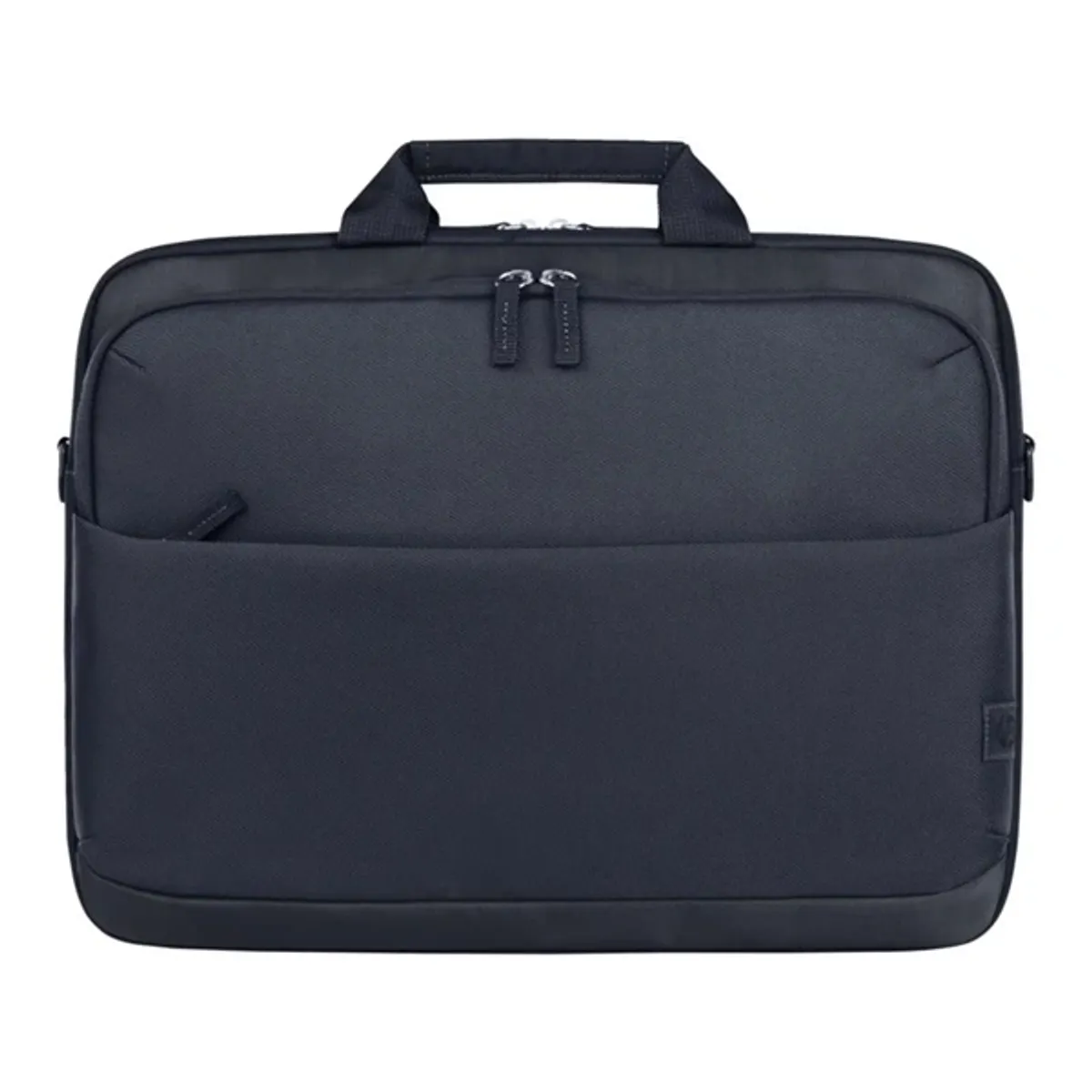 HEWLETT PACKARD A08JWAA Everyday 16" notebook táska szürke #1