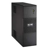 Eaton 5S550I 550 VA torony UPS USB 230V