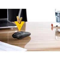 Varta 4106101436 Longlife AA alkáli elem 6db #6