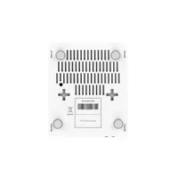 MikroTik RB960PGS hEX PoE 5x Gigabit LAN USB #3