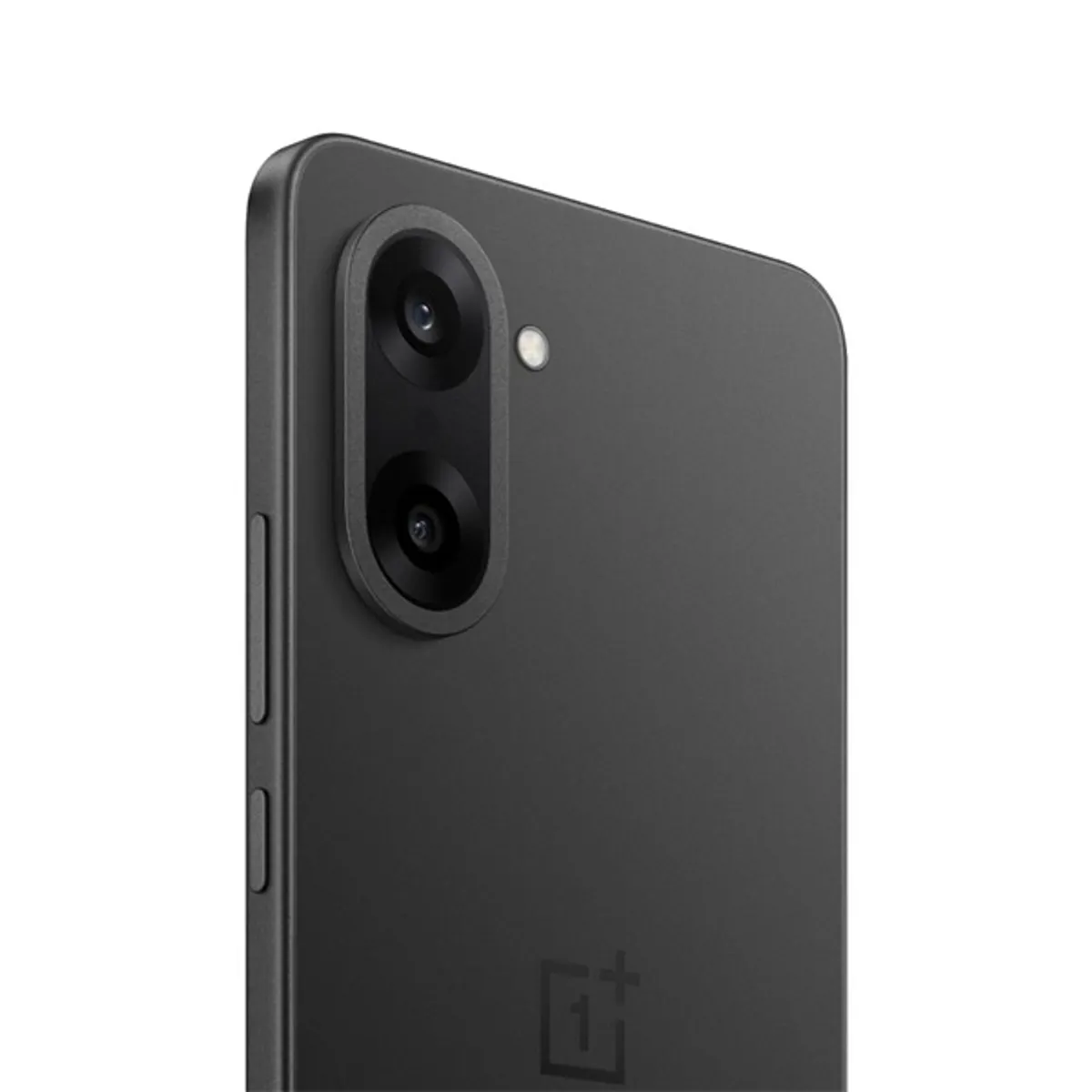 OnePlus 5011113506 Nord CE5 6,77" 5G 8 GB RAM 128 GB fekete IP65 #4