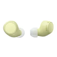 Sony WFC510Y.CE7 WF-C510 True Wireless fülhallgató sárga IPX4 Bluetooth 5.3 22 óra #2